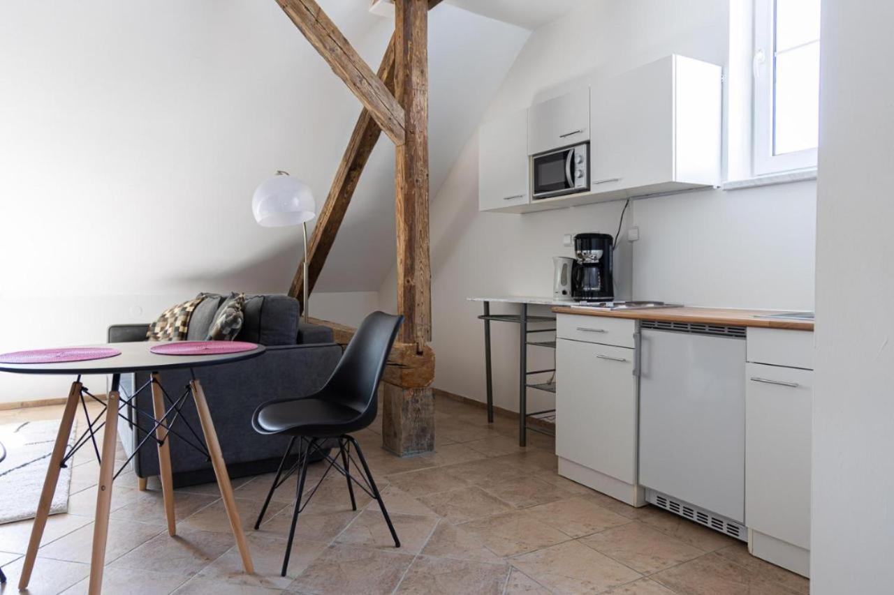 La Boheme Lodges And Glamping Vrhavec Exterior foto