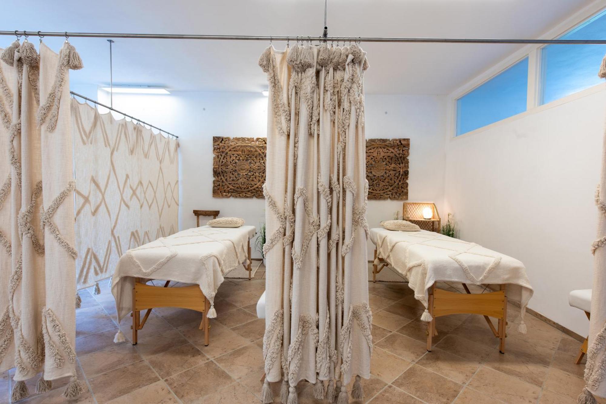 La Boheme Lodges And Glamping Vrhavec Exterior foto