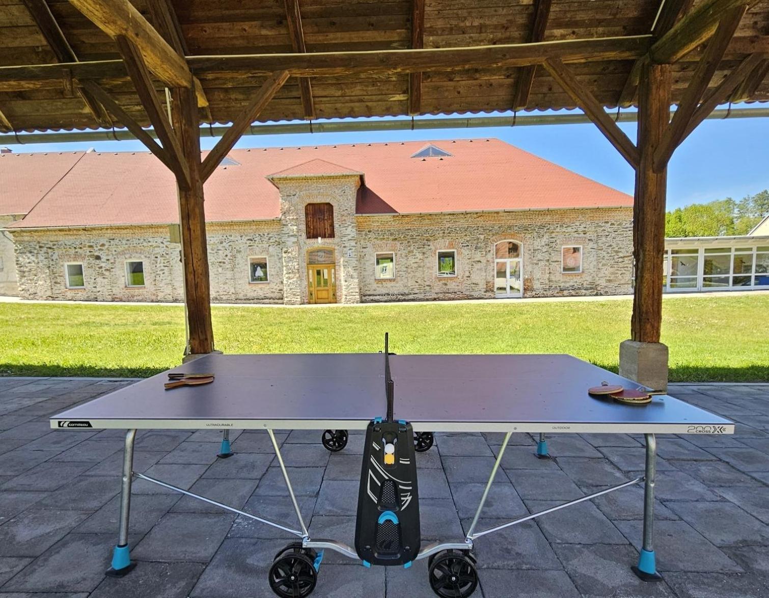 La Boheme Lodges And Glamping Vrhavec Exterior foto