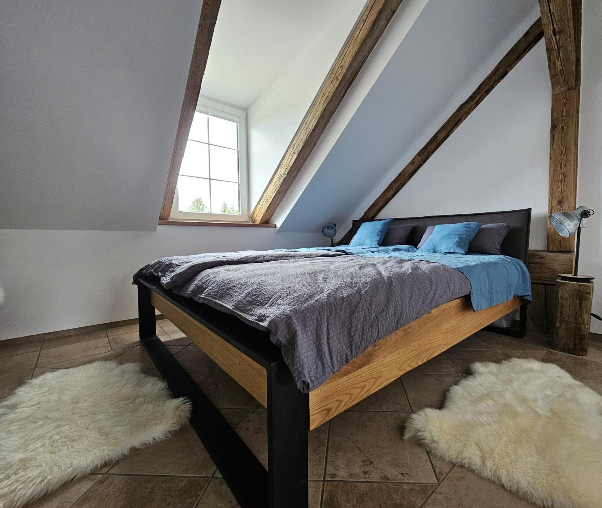 La Boheme Lodges And Glamping Vrhavec Exterior foto